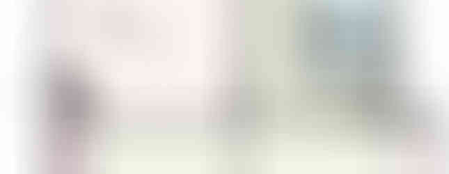 2K House in Kyoto City, Kyoto layout