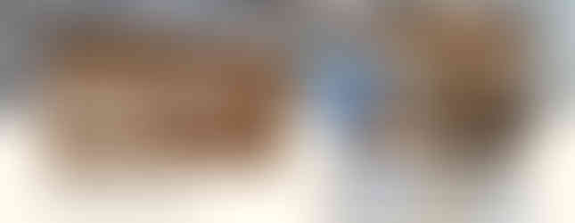 3LDK Condo in Osaka City, Osaka info