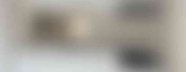 5DK House in Kyoto City, Kyoto kitchen