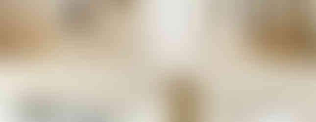 4LDK House in Ikoma-gun, Nara living room