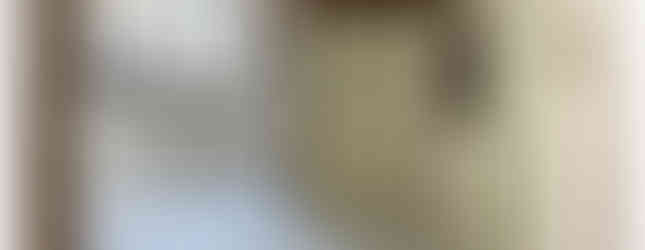 3LDK House in Yamatotakada City, Nara living room