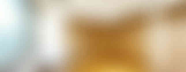 4LDK House in Kobe City, Hyogo bedroom