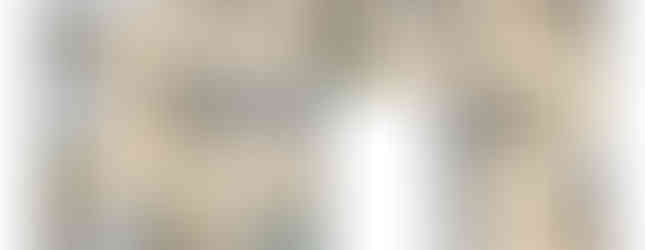 2LDK House in Kyoto City, Kyoto layout