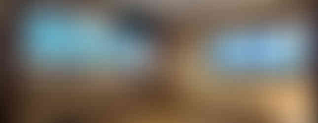 4LDK House in Sakai City, Osaka kitchen