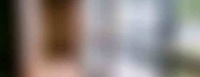 5DK House in Himeji City, Hyogo hallway