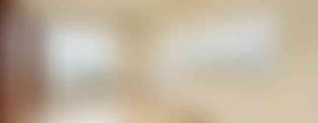 4LDK House in Otsu City, Shiga bedroom