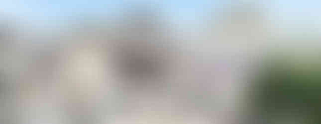 4LDK House in Gose City, Nara