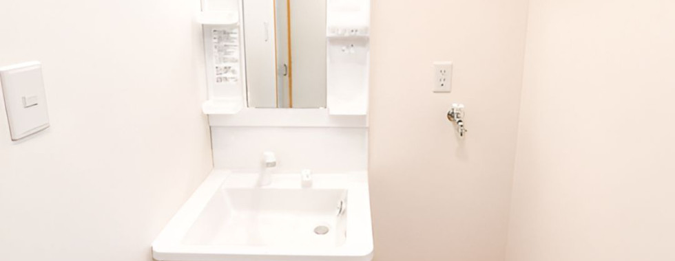 4LDK House in Kyoto City, Kyoto washroom