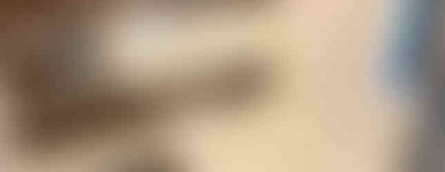 4LDK House in Katsuragi City, Nara bathroom