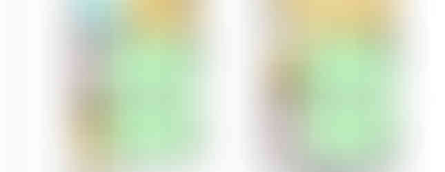 3DK House in Wakayama City, Wakayama layout