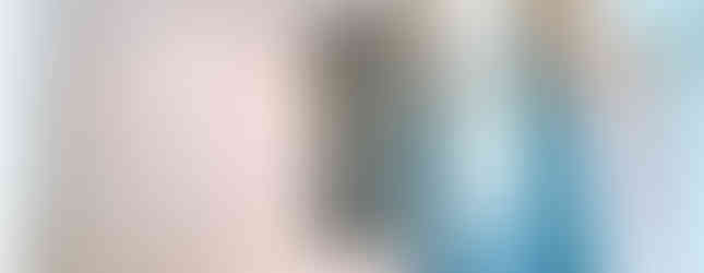 3SLDK House in Otsu City, Shiga bathroom