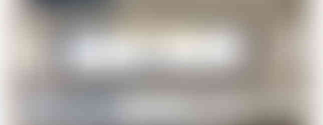 3DK House in Daito City, Osaka kitchen