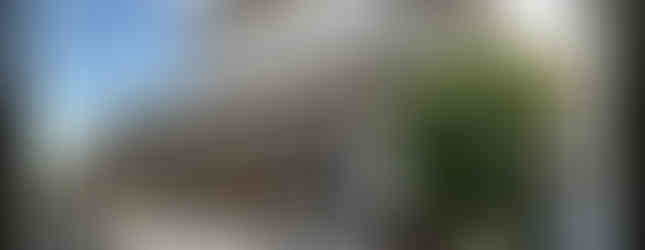 3LDK House in Kakogawa City, Hyogo banner