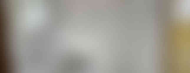 7DK House in Maizuru City, Kyoto washroom