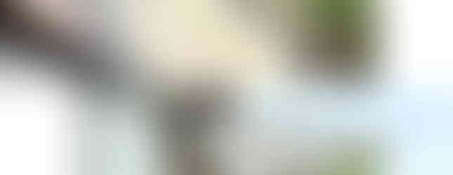 6LDK House in Ikoma, Nara balcony and porch