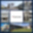 Japan’s Kansai Property Showcase: Week 83 – April 2026 – Brought to You by Omoroi Osaka