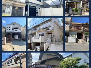 Japan’s Kansai Property Showcase: Week 47 – July 2025 – Brought to You by Omoroi Osaka