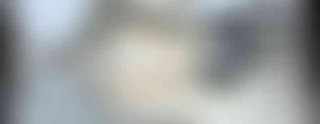 4SLDK House in Koka, Hyogo banner