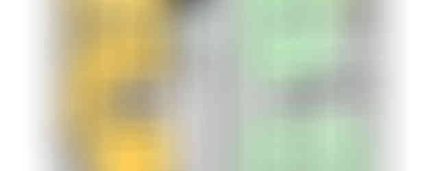 2LDK House in Fushimi Ward, Kyoto City layout