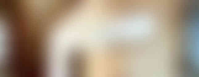 5DK House in Ikoma City, Nara entrance