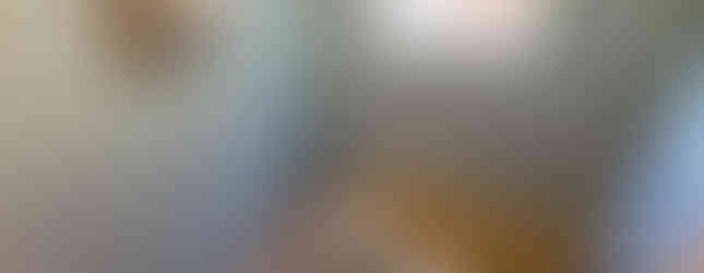 8DK House in Himeji City, Hyogo bathroom