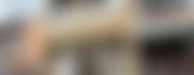 7LDK House in Uda City, Nara