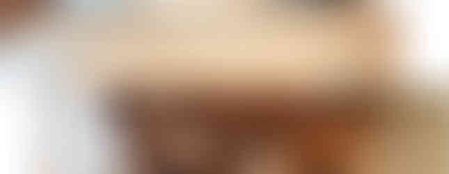 7LDK House in Tamba City, Hyogo japanese room and entrance