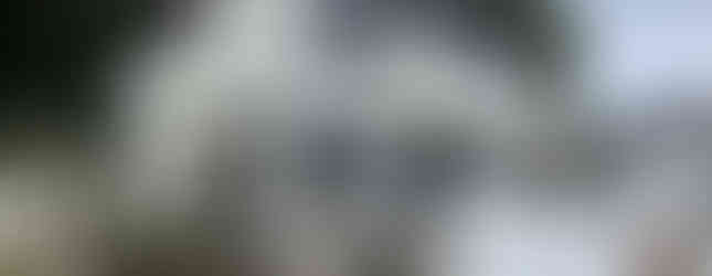 4LDK House in Kawachinagano City, Osaka