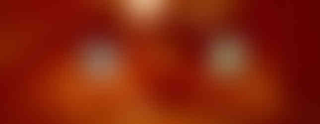 2LDK House in Yoshino, Nara bedroom