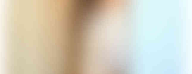 4DK House in Shijonawate City, Osaka entrance