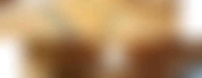 3SDK House in Konan City, Shiga japanese room