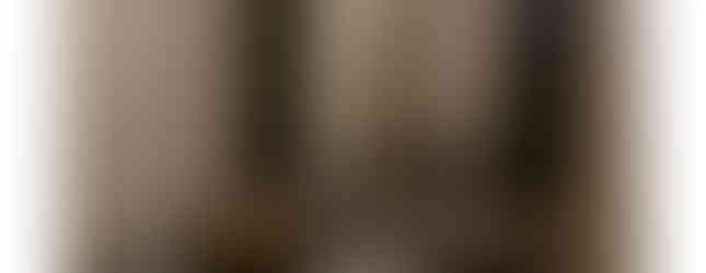 3SK House in Sasayama City, Hyogo washroom