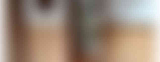 5DK House in Nara City, Nara entrance