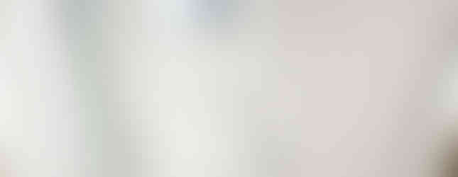 4K House in Fushimi Ward, Kyoto City bathroom