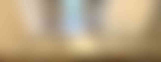 3LDK House in Shijonawate City, Osaka kitchen