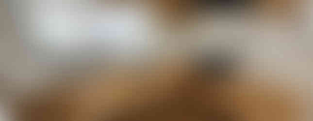 4LDK House in Kobe City, Hyogo kitchen