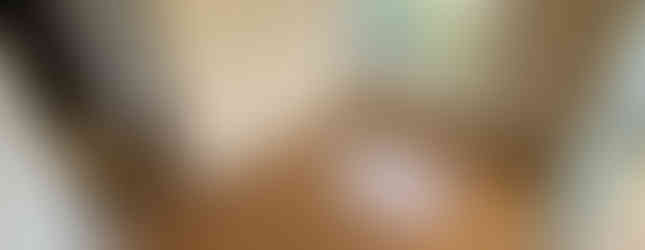 4LDK House in Hannan City, Osaka bedroom