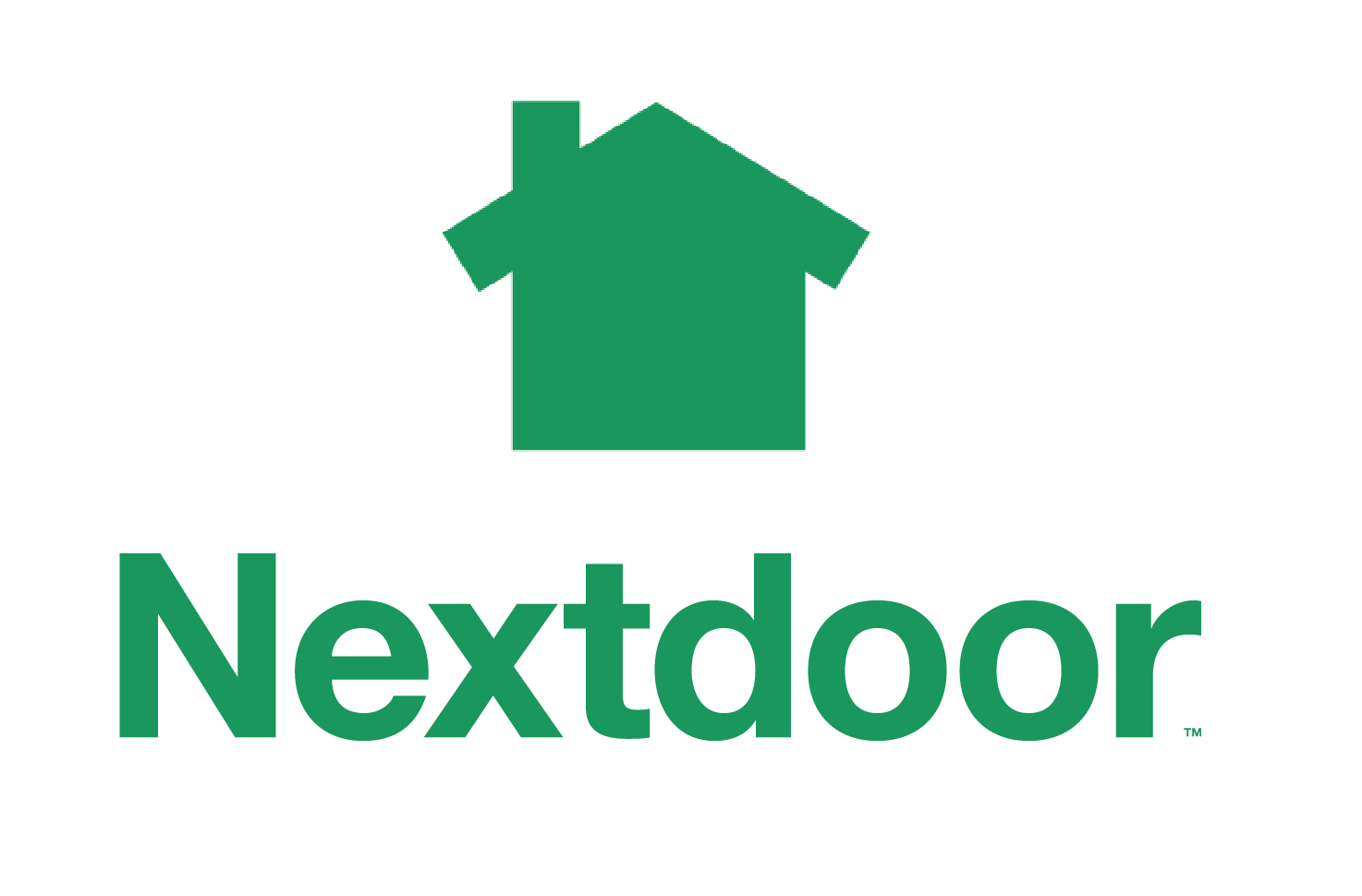 Nextdoor