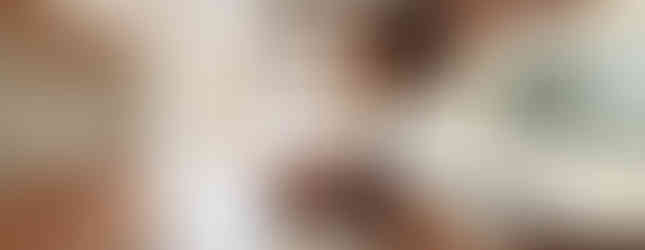 5LDK House in Nishinomiya City, Hyogo kitchen