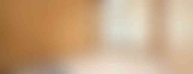 3LDK House in Nishikyo Ward, Kyoto City entrance