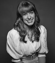 ShelleyLaslett_Headshot BW (1).jpg