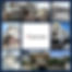 Japan’s Kansai Property Showcase: Week 69 – January 2026 – Brought to You by Omoroi Osaka