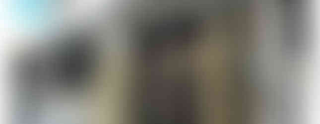 3LDK House in Matsubara, Osaka