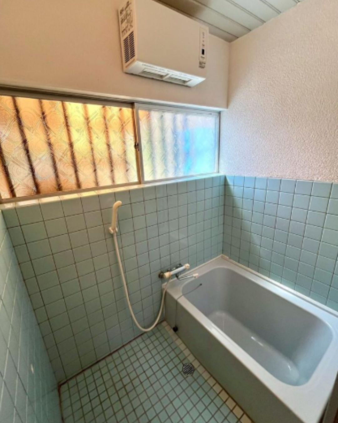 6LDK House in Kashihara City, Nara bathroom