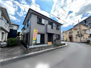 Thrive in Ogoto, Shiga! Renovated 5LDK Home