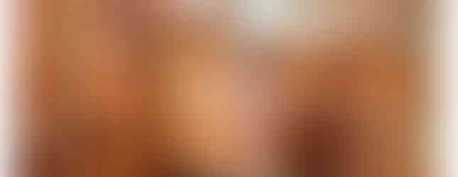 5LDK House in Kobe City, Hyogo entrance