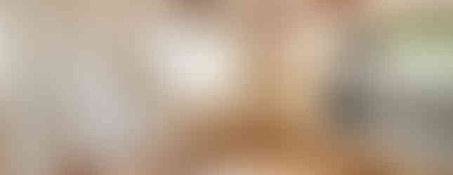 4LDK House in Kobe City, Hyogo bedroom