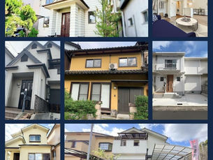 Japan's Kansai Property Showcase: Week 13 - November 2024 - Brought to you by Omoroi Osaka