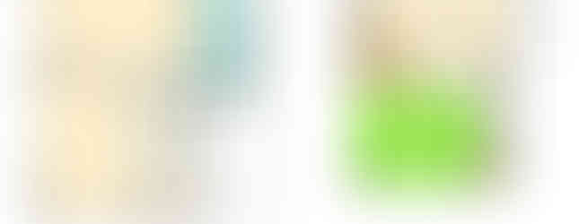 2LDK House in Wakayama City, Wakayama layout