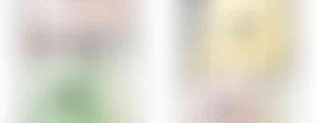 3DK House in Kita-ku, Kobe City layout